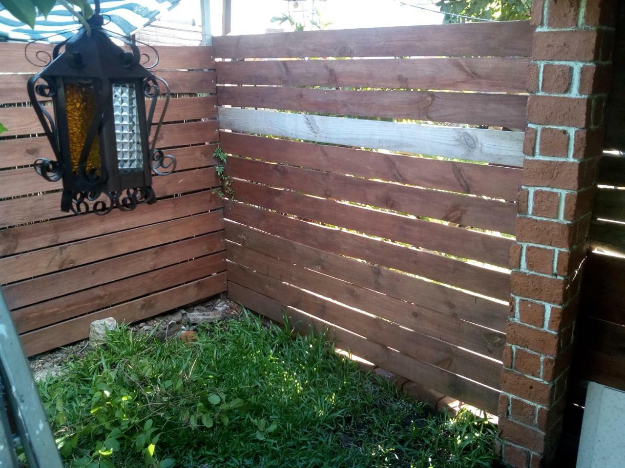 살토 Jardines De Don Bosco 아파트 외부 사진
